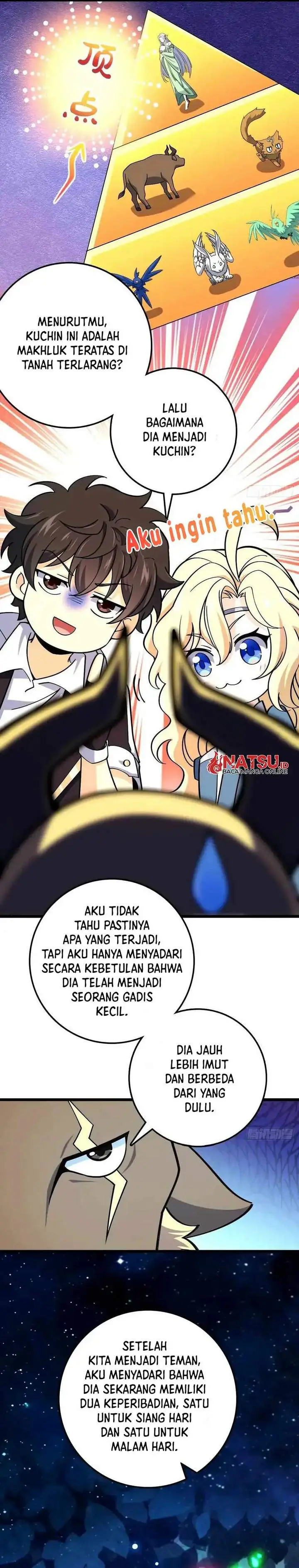 image-komik-spare-me-great-lord-chapter-738-3/27