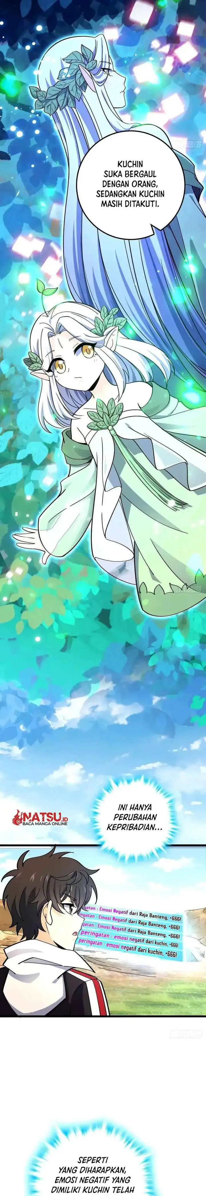 image-komik-spare-me-great-lord-chapter-738-4/27