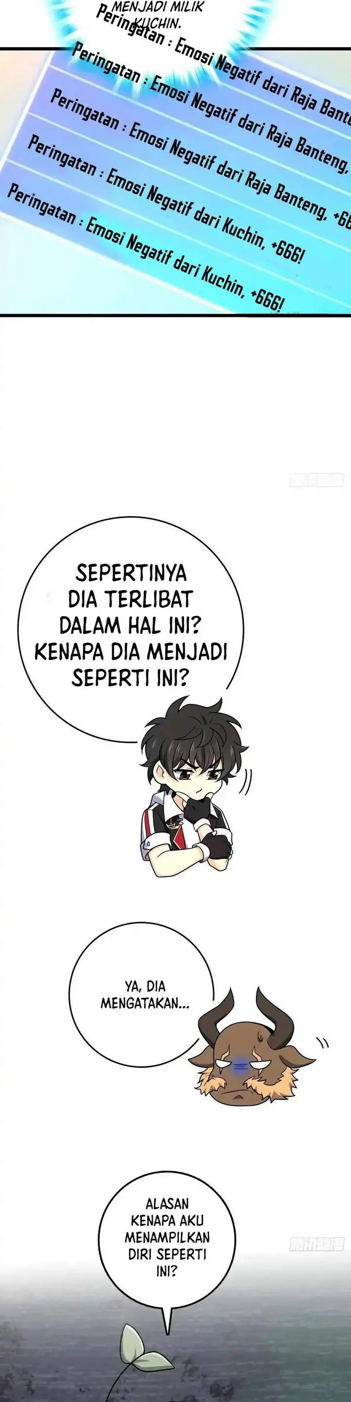 image-komik-spare-me-great-lord-chapter-738-5/27