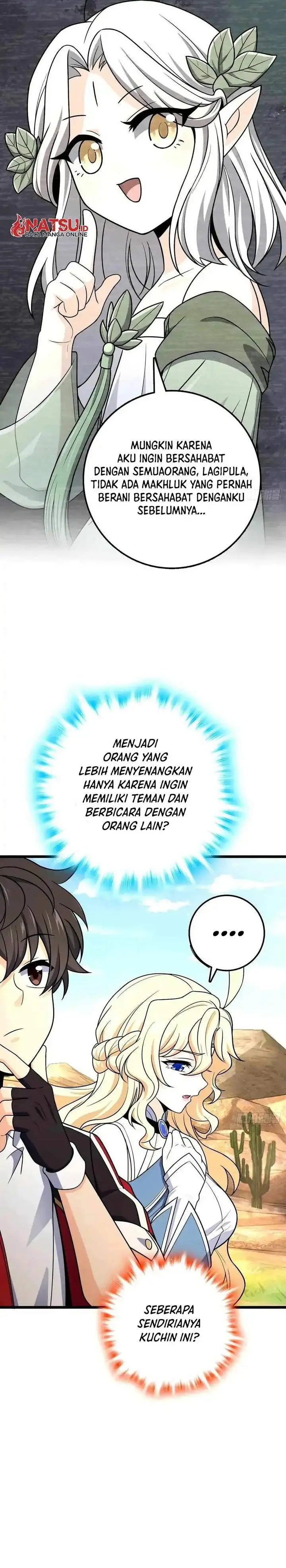 image-komik-spare-me-great-lord-chapter-738-6/27