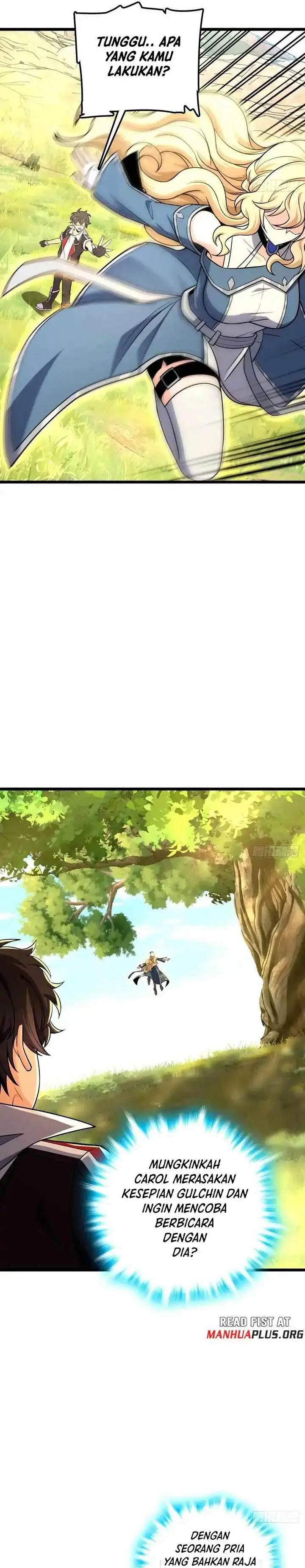 image-komik-spare-me-great-lord-chapter-738-7/27