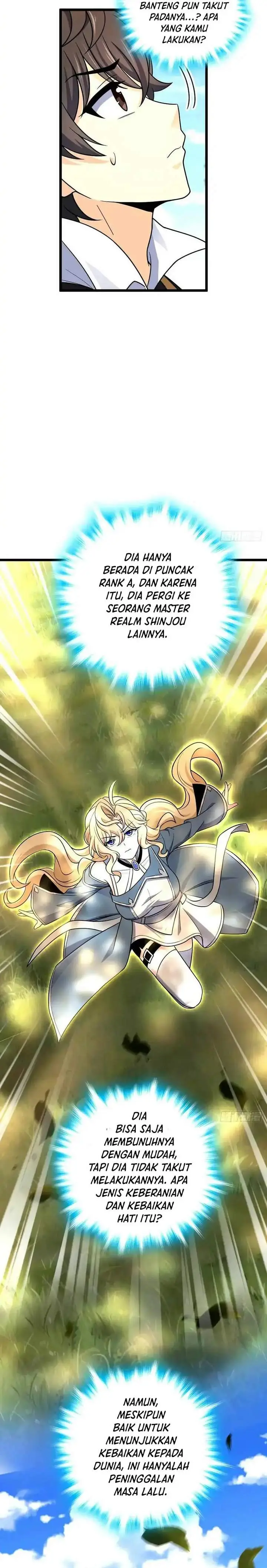 image-komik-spare-me-great-lord-chapter-738-8/27