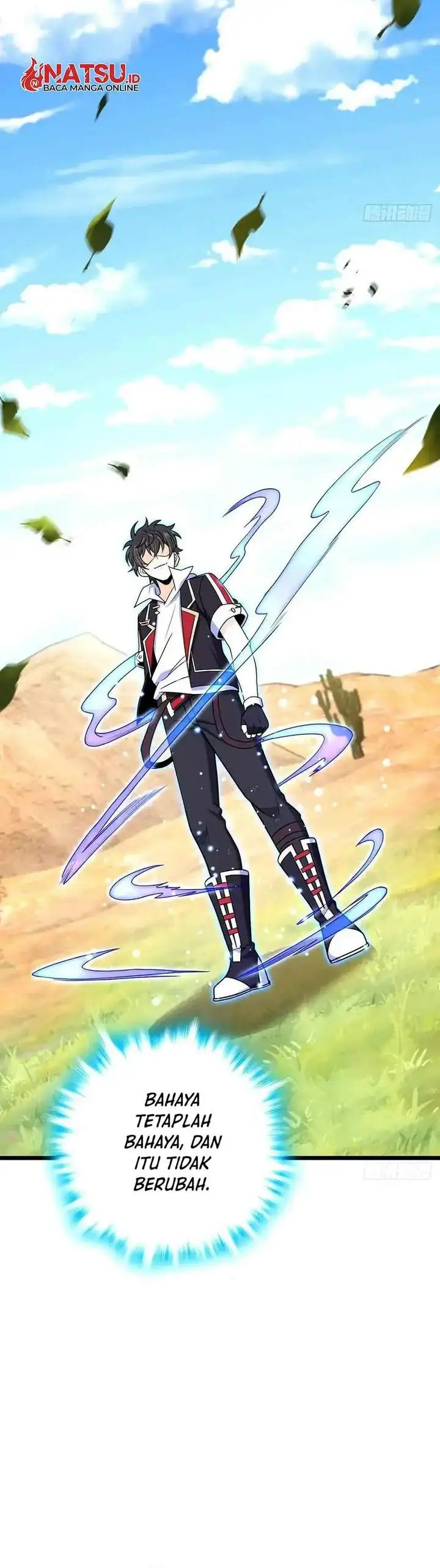 image-komik-spare-me-great-lord-chapter-738-9/27