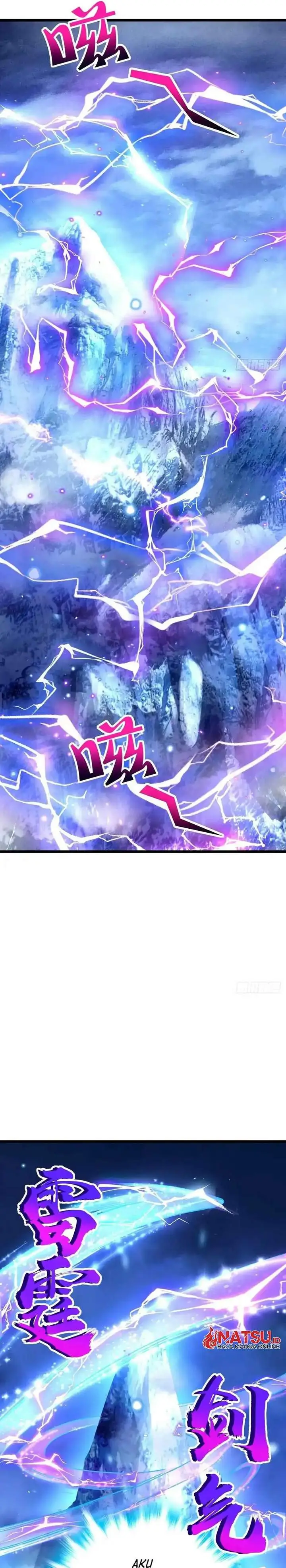 image-komik-spare-me-great-lord-chapter-738-10/27