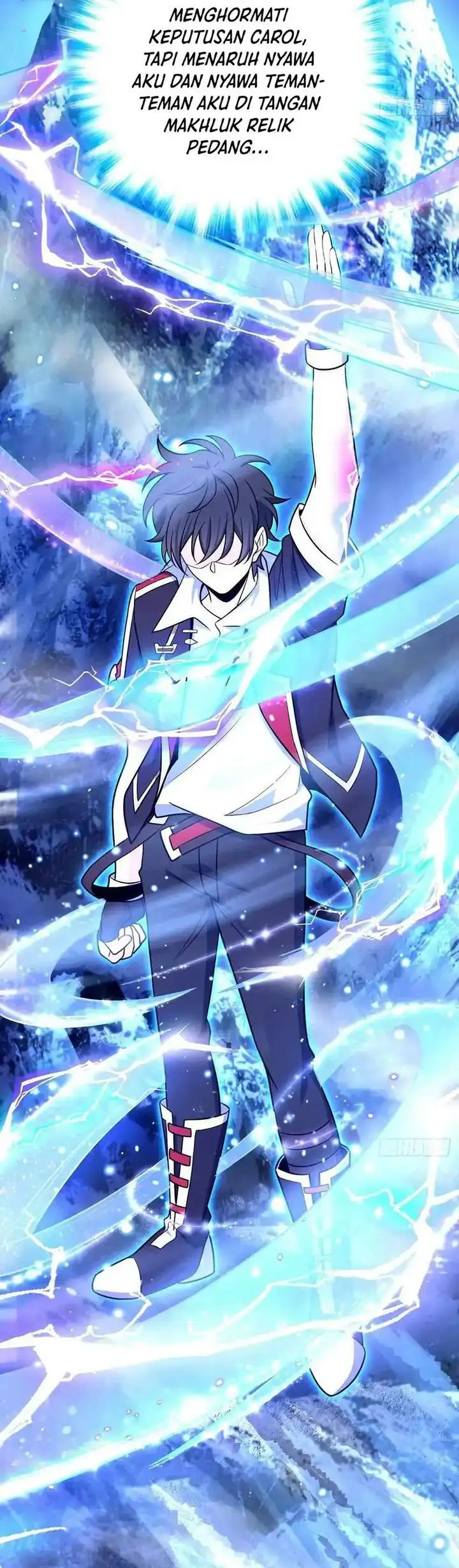 image-komik-spare-me-great-lord-chapter-738-11/27