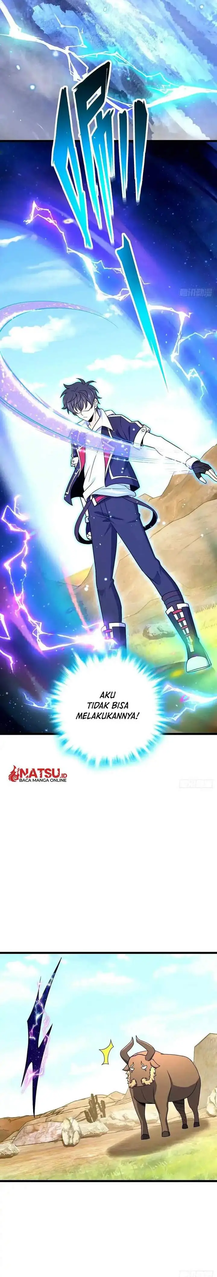 image-komik-spare-me-great-lord-chapter-738-12/27