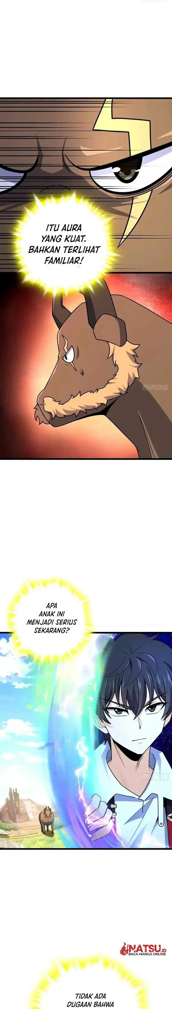 image-komik-spare-me-great-lord-chapter-738-13/27