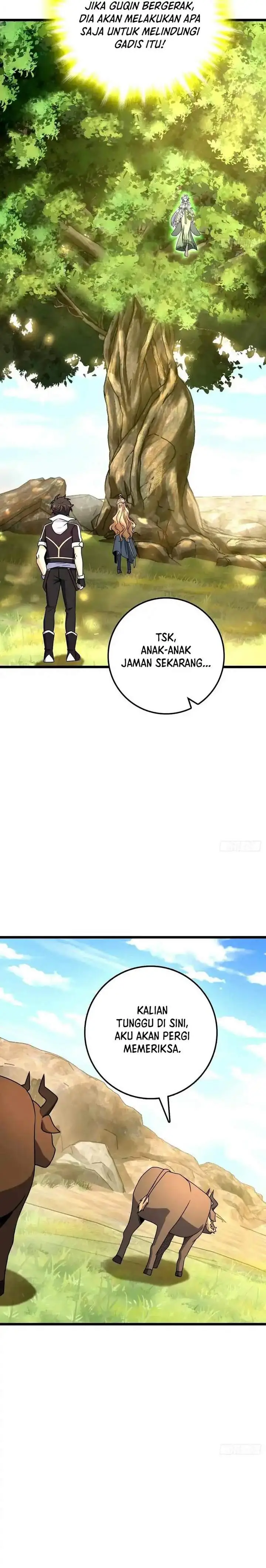 image-komik-spare-me-great-lord-chapter-738-14/27