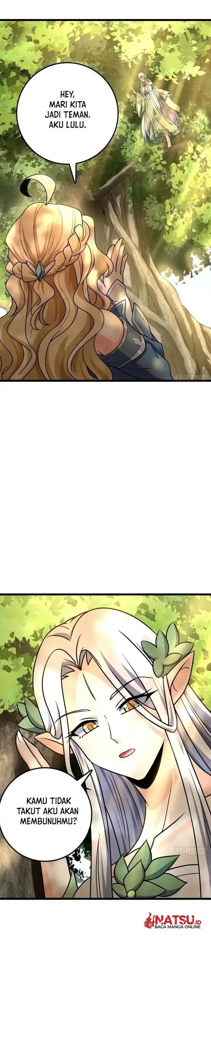 image-komik-spare-me-great-lord-chapter-738-15/27