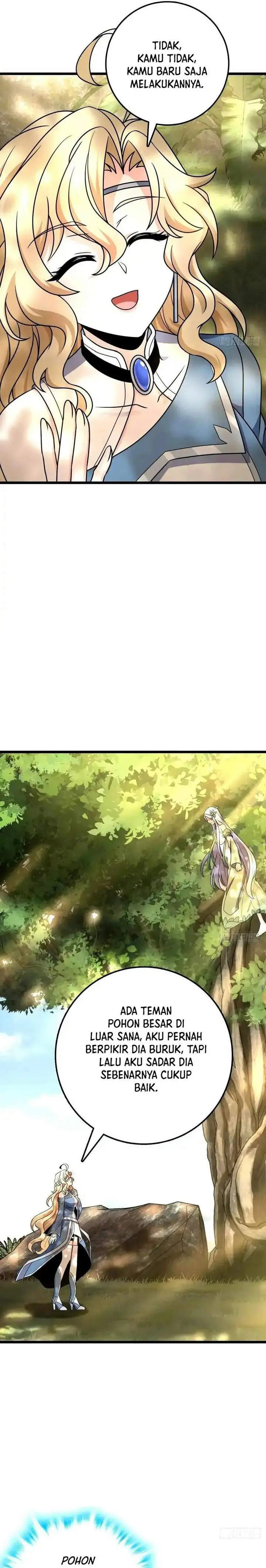 image-komik-spare-me-great-lord-chapter-738-16/27