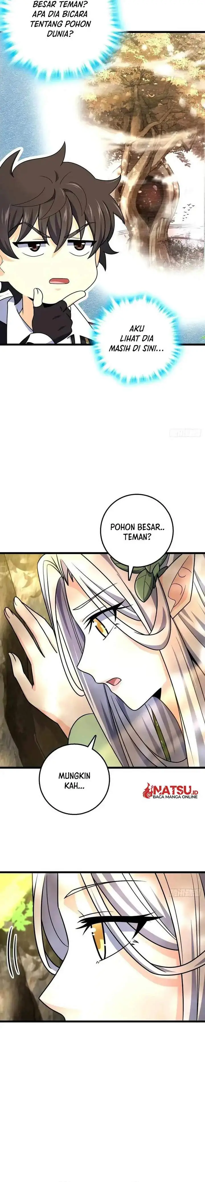 image-komik-spare-me-great-lord-chapter-738-17/27