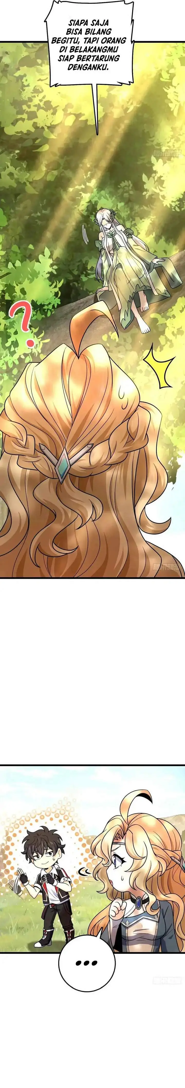 image-komik-spare-me-great-lord-chapter-738-18/27