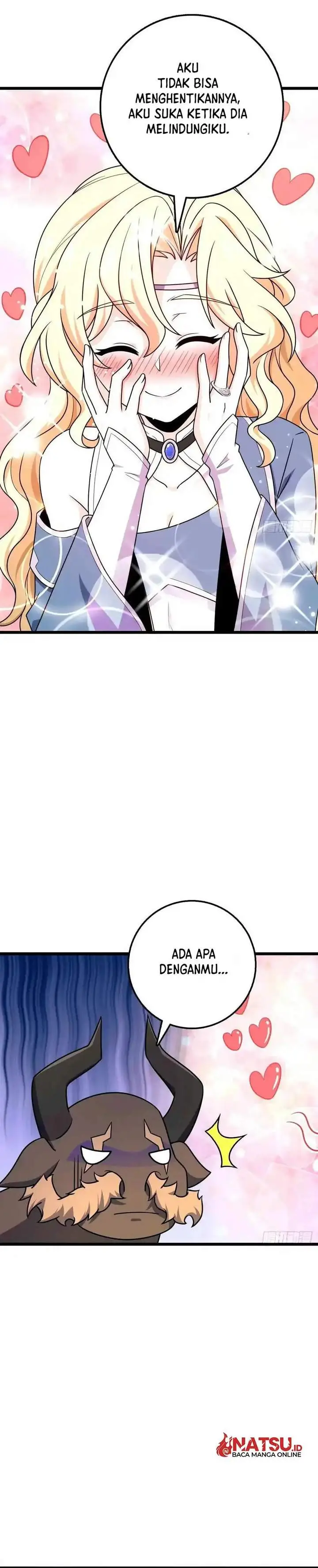 image-komik-spare-me-great-lord-chapter-738-19/27