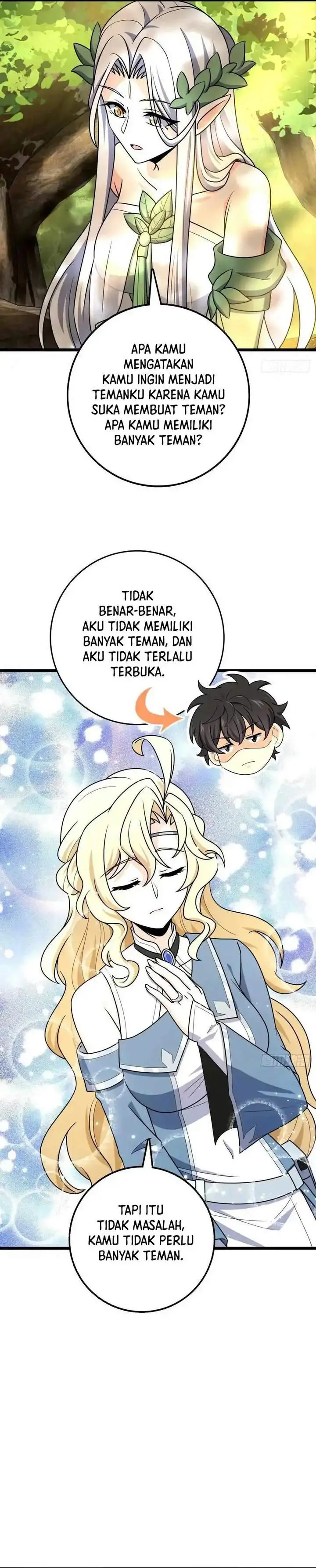 image-komik-spare-me-great-lord-chapter-738-20/27