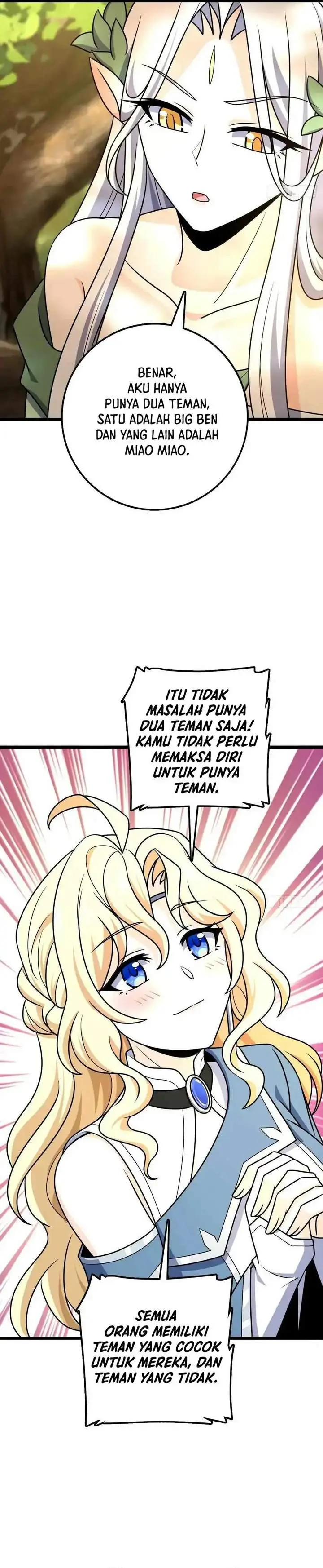 image-komik-spare-me-great-lord-chapter-738-21/27