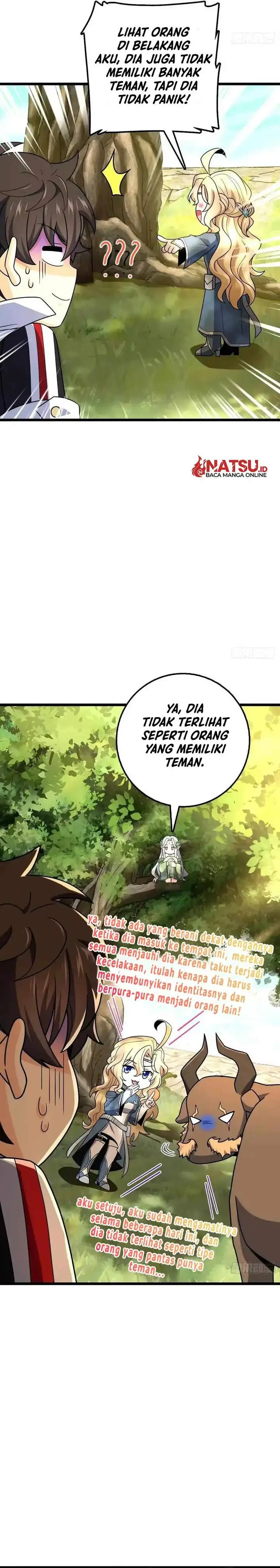 image-komik-spare-me-great-lord-chapter-738-22/27