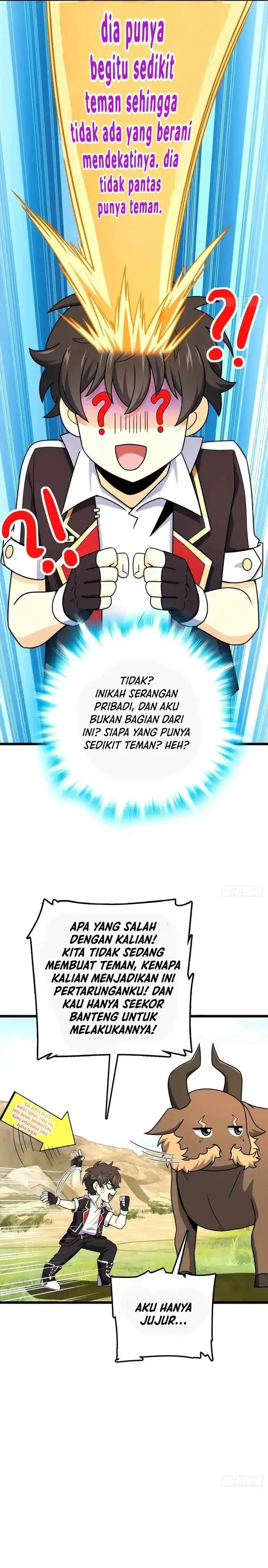 image-komik-spare-me-great-lord-chapter-738-23/27