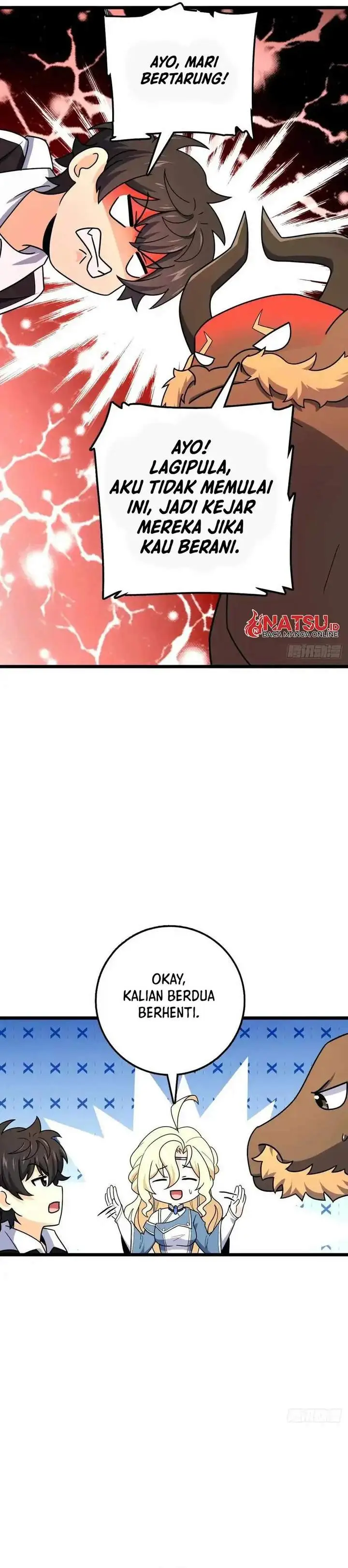 image-komik-spare-me-great-lord-chapter-738-24/27