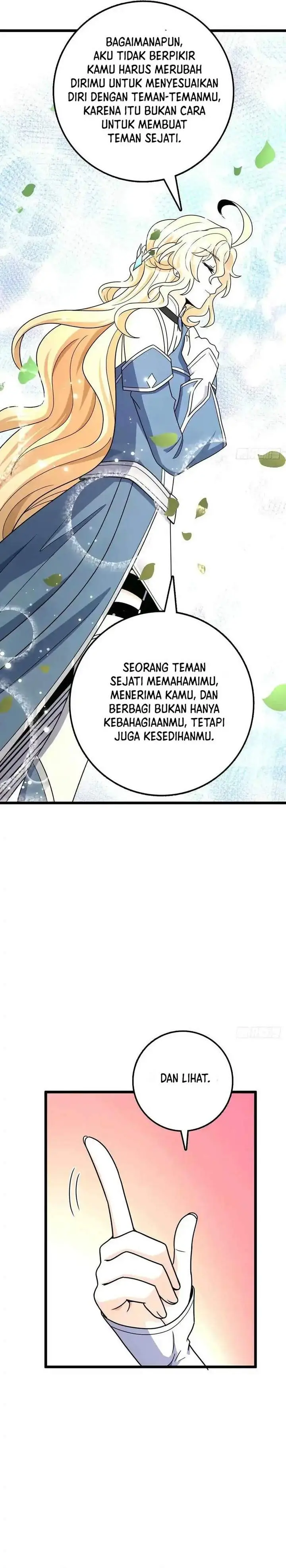 image-komik-spare-me-great-lord-chapter-738-25/27