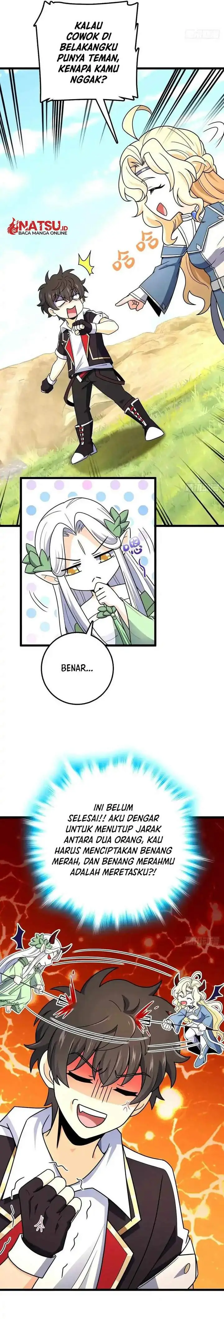 image-komik-spare-me-great-lord-chapter-738-26/27