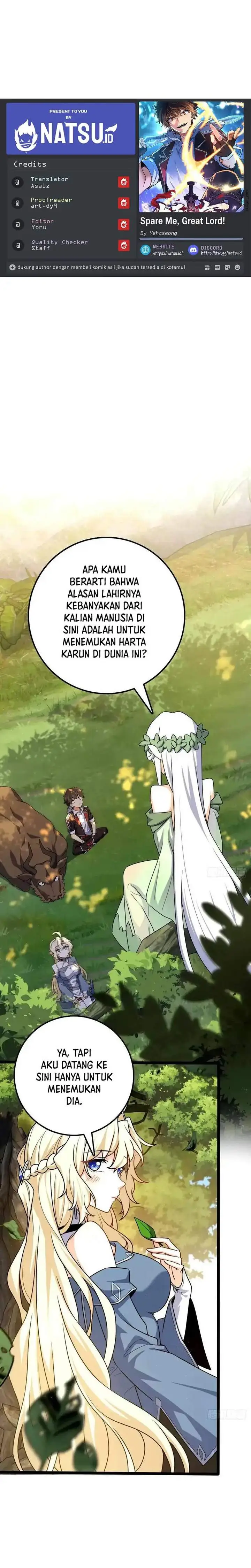 image-komik-spare-me-great-lord-chapter-739-0/26