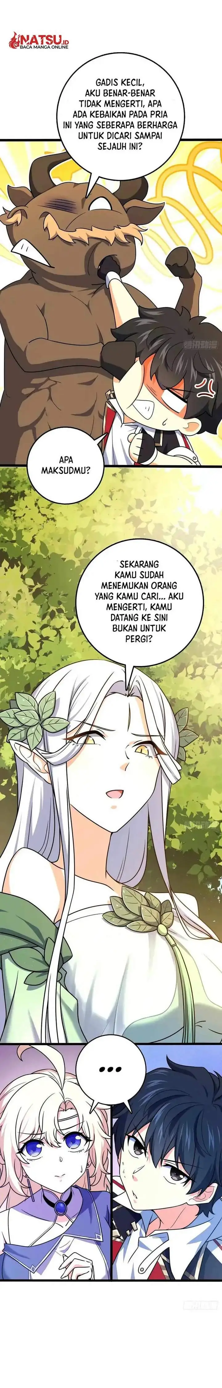 image-komik-spare-me-great-lord-chapter-739-1/26