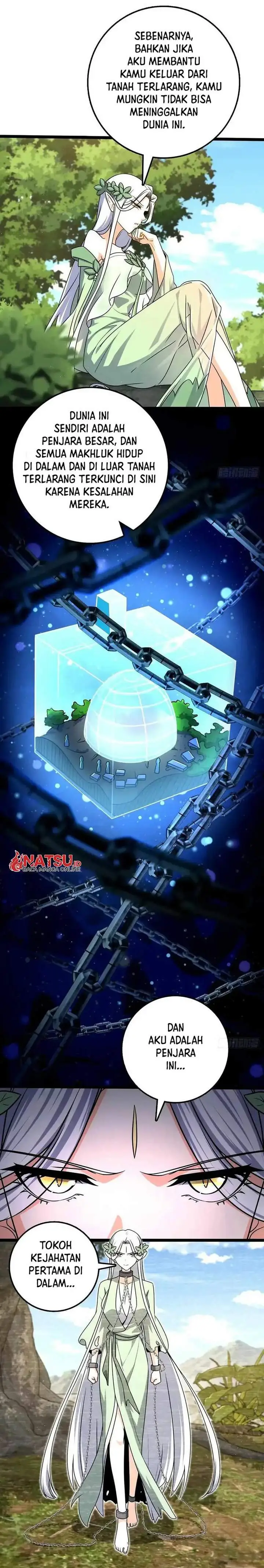 image-komik-spare-me-great-lord-chapter-739-2/26