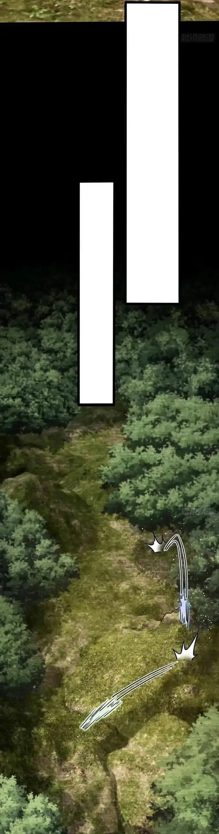 image-komik-spare-me-great-lord-chapter-739-3/26