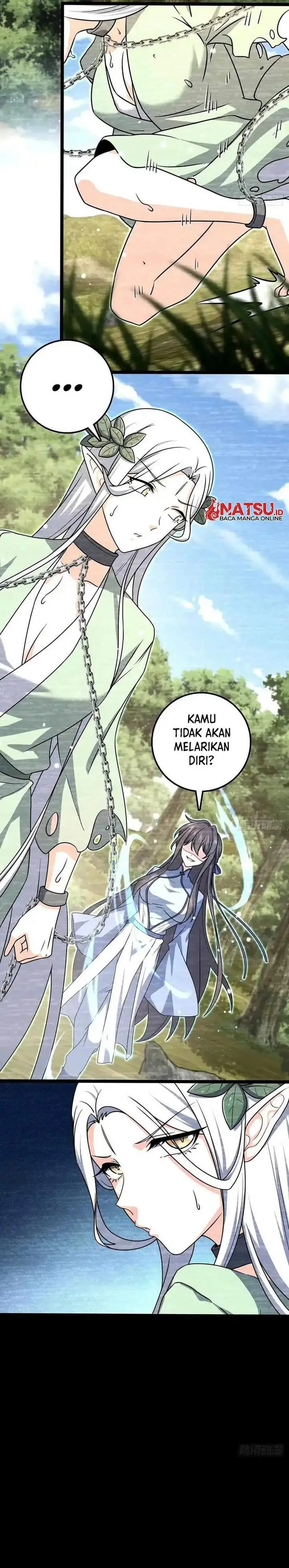 image-komik-spare-me-great-lord-chapter-739-4/26