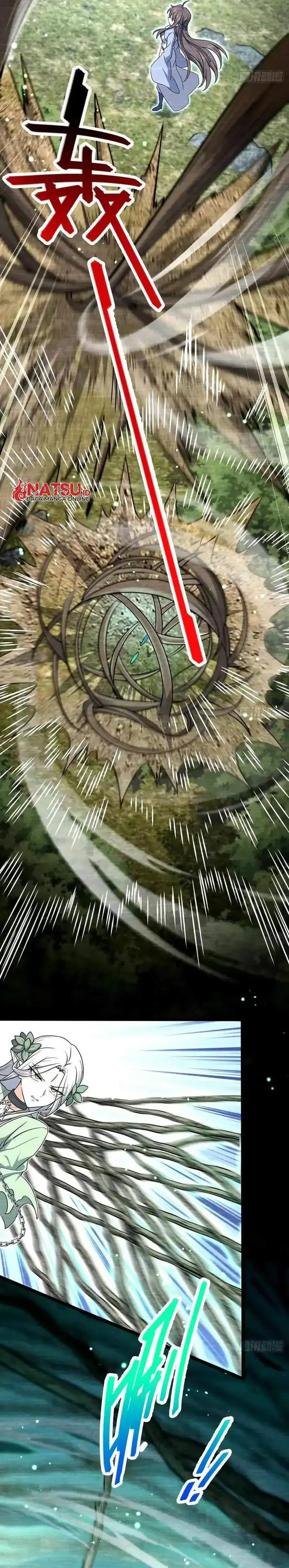 image-komik-spare-me-great-lord-chapter-739-6/26