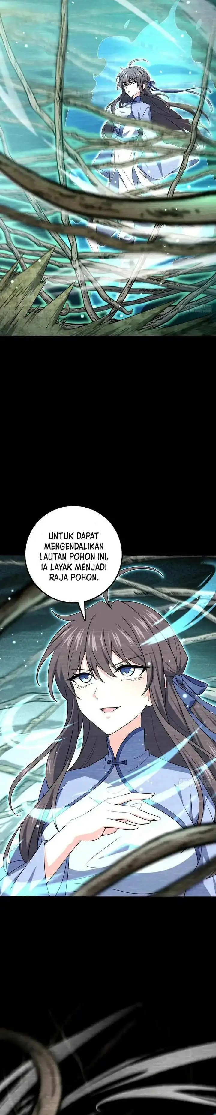 image-komik-spare-me-great-lord-chapter-739-7/26
