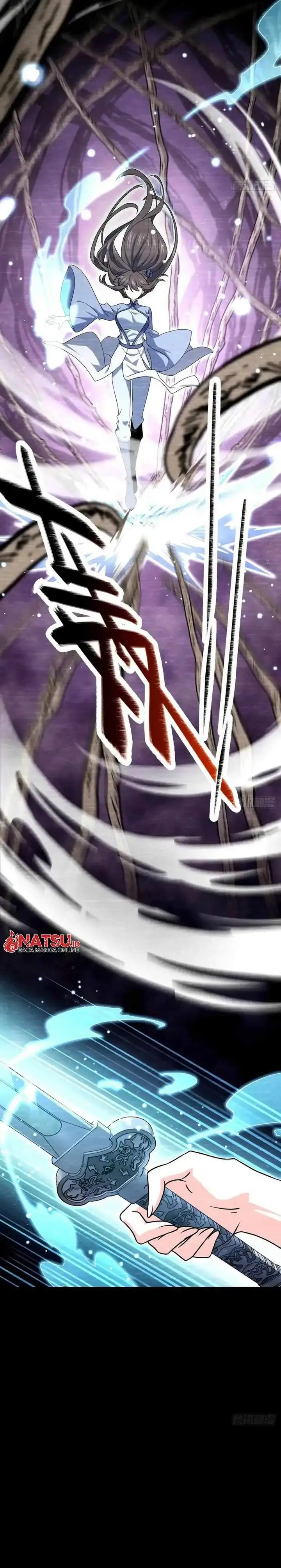 image-komik-spare-me-great-lord-chapter-739-8/26