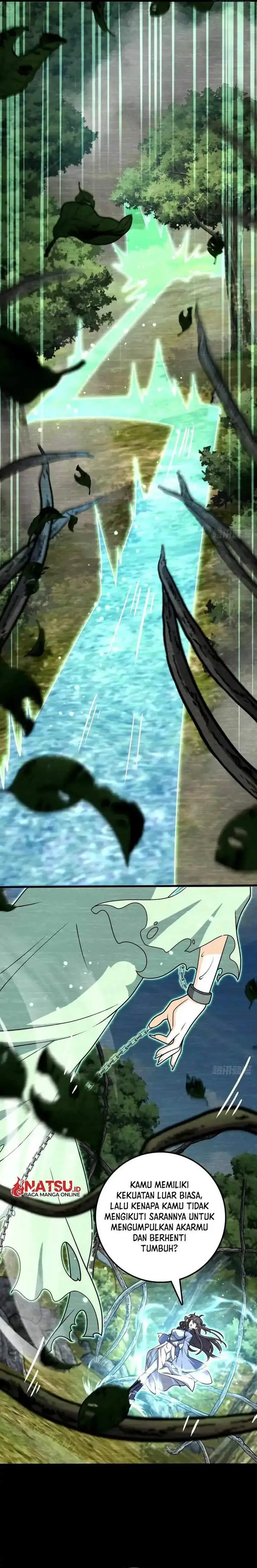 image-komik-spare-me-great-lord-chapter-739-10/26