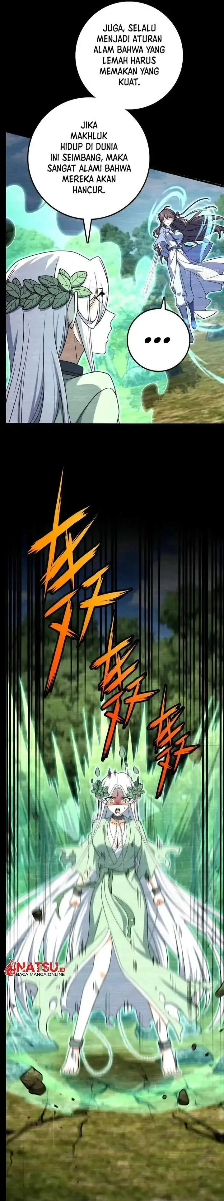 image-komik-spare-me-great-lord-chapter-739-12/26