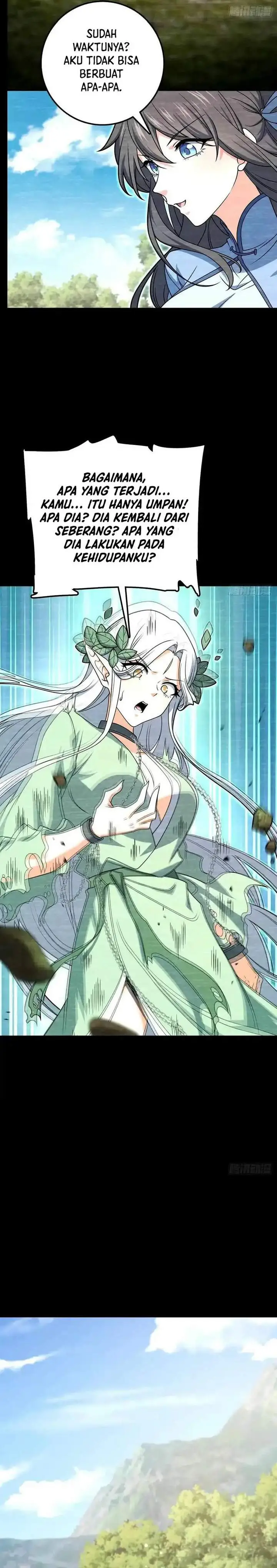 image-komik-spare-me-great-lord-chapter-739-13/26