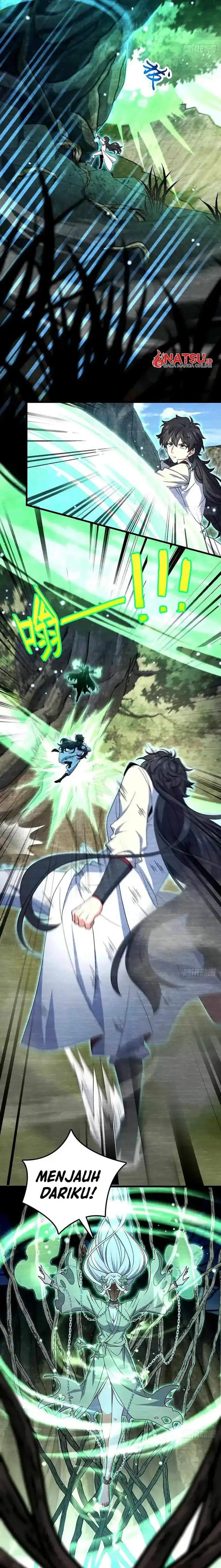 image-komik-spare-me-great-lord-chapter-739-15/26