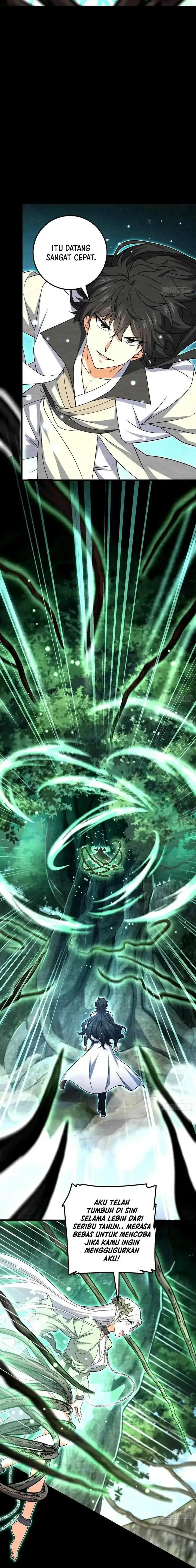 image-komik-spare-me-great-lord-chapter-739-16/26