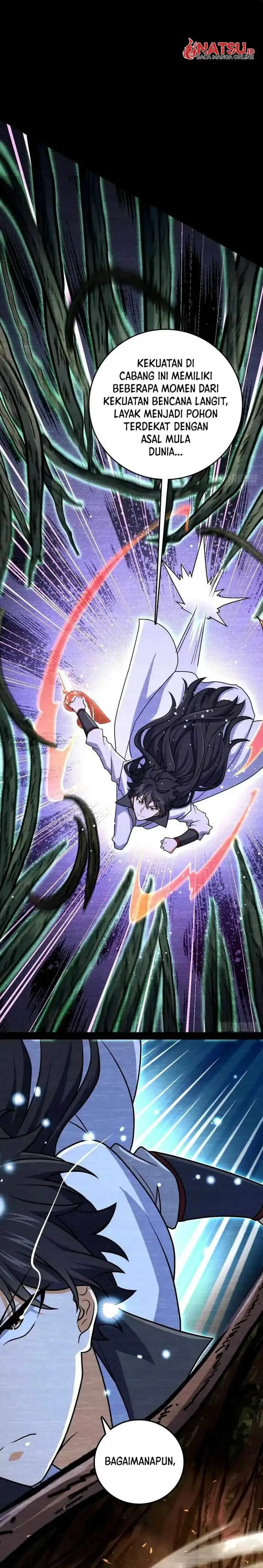 image-komik-spare-me-great-lord-chapter-739-17/26