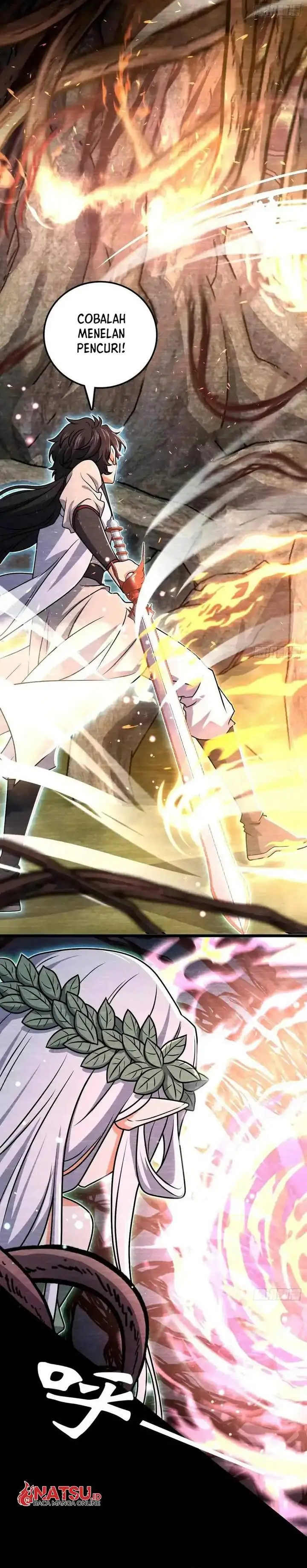 image-komik-spare-me-great-lord-chapter-739-18/26