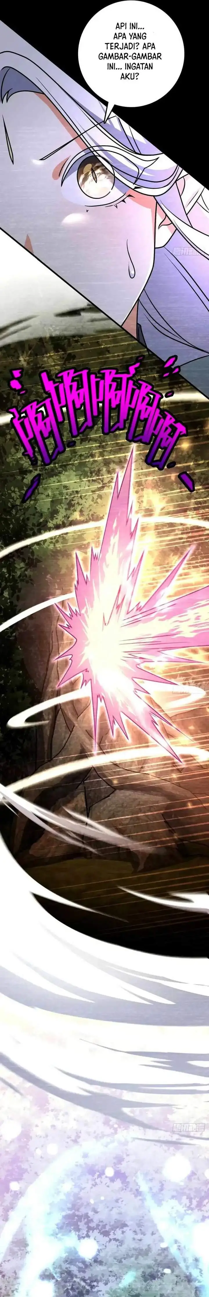 image-komik-spare-me-great-lord-chapter-739-19/26