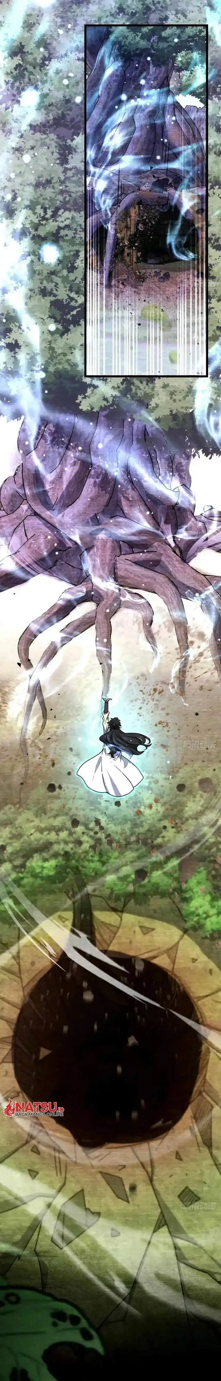 image-komik-spare-me-great-lord-chapter-739-20/26