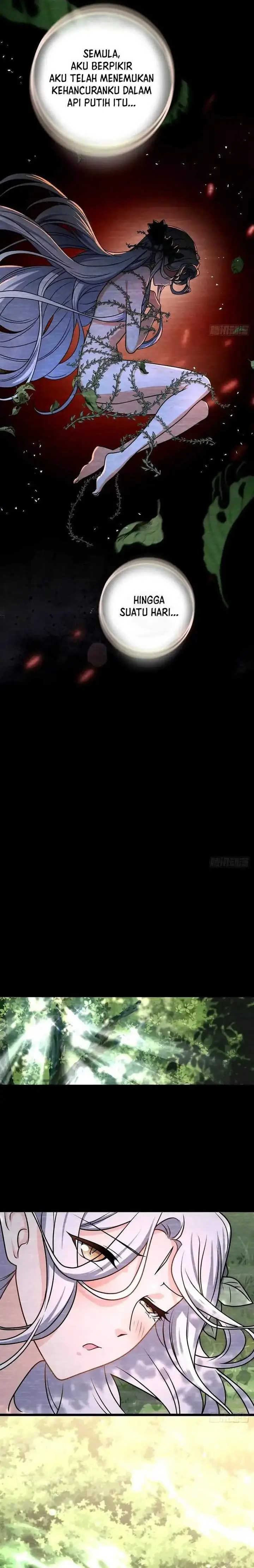 image-komik-spare-me-great-lord-chapter-739-21/26