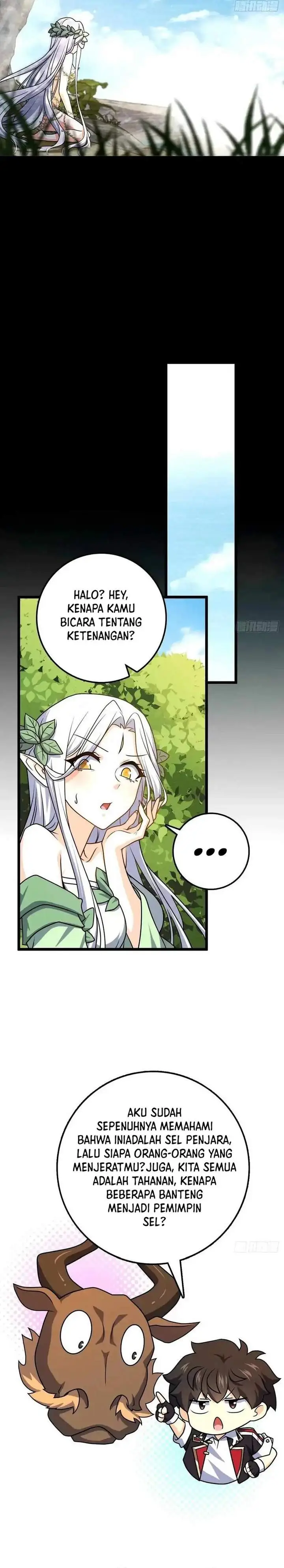 image-komik-spare-me-great-lord-chapter-739-23/26