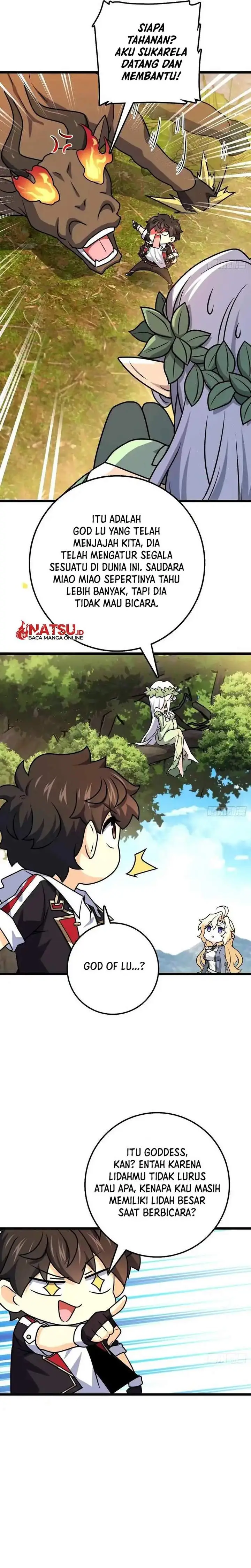 image-komik-spare-me-great-lord-chapter-739-24/26