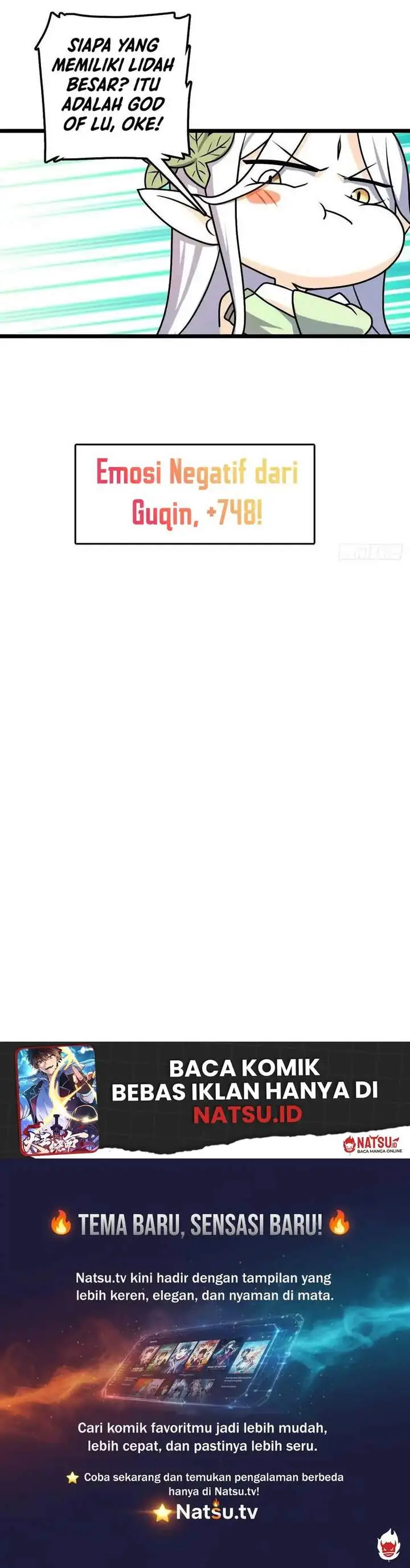 image-komik-spare-me-great-lord-chapter-739-25/26