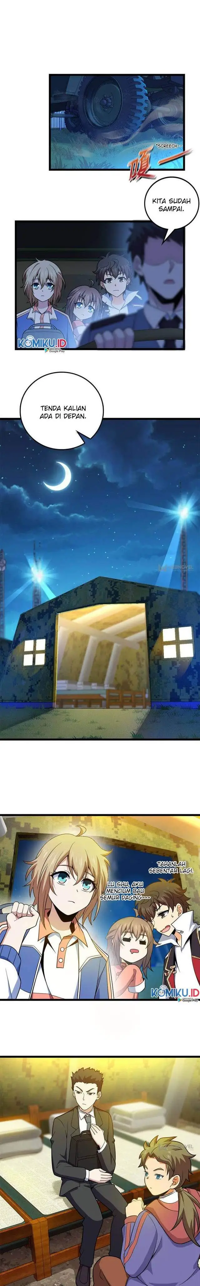 image-komik-spare-me-great-lord-chapter-74-0/17