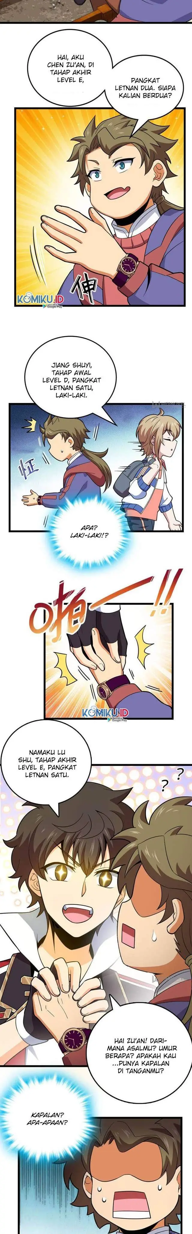 image-komik-spare-me-great-lord-chapter-74-1/17