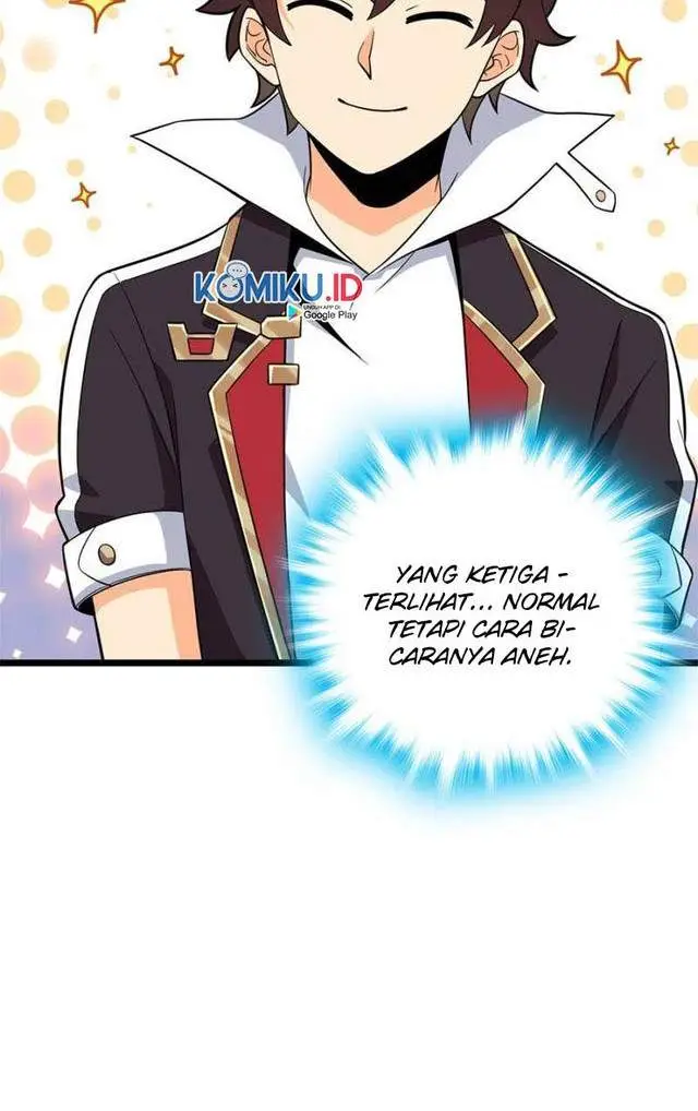 image-komik-spare-me-great-lord-chapter-74-3/17