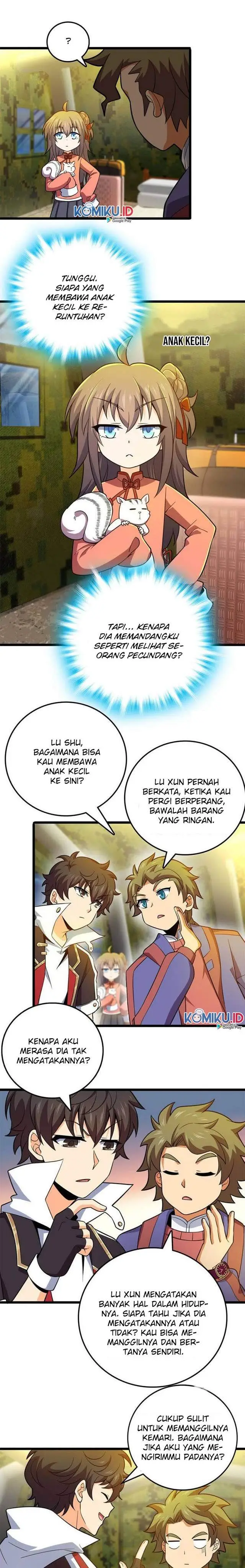 image-komik-spare-me-great-lord-chapter-74-4/17