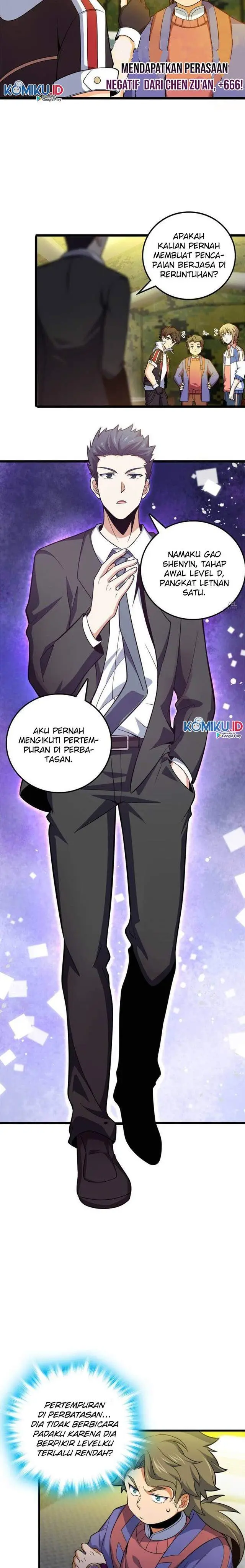 image-komik-spare-me-great-lord-chapter-74-5/17